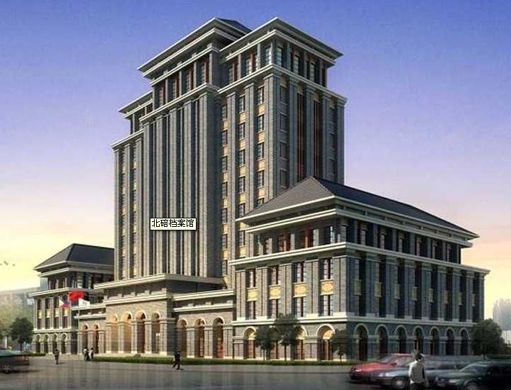 會員作品2 會員作品2